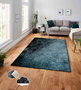Conceptum Asr Crpt-115 Multicolor 140 x 220 cm